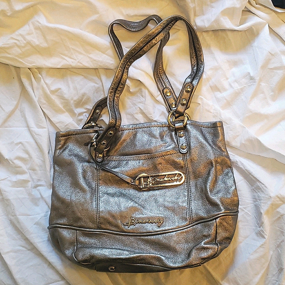 Purses 👛 👜 B makowsky